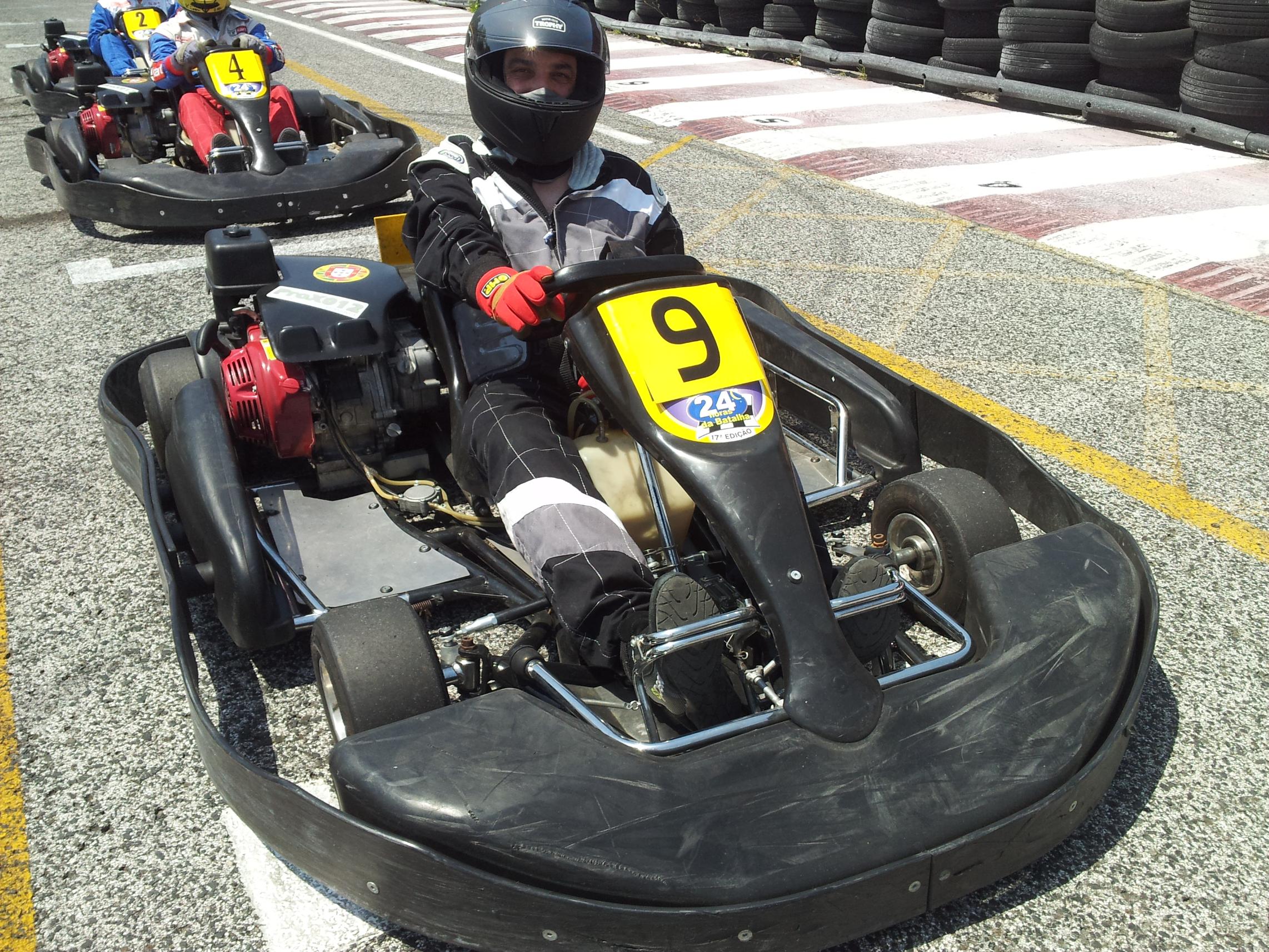 Troféu Honda 2013 - 2ª Prova41